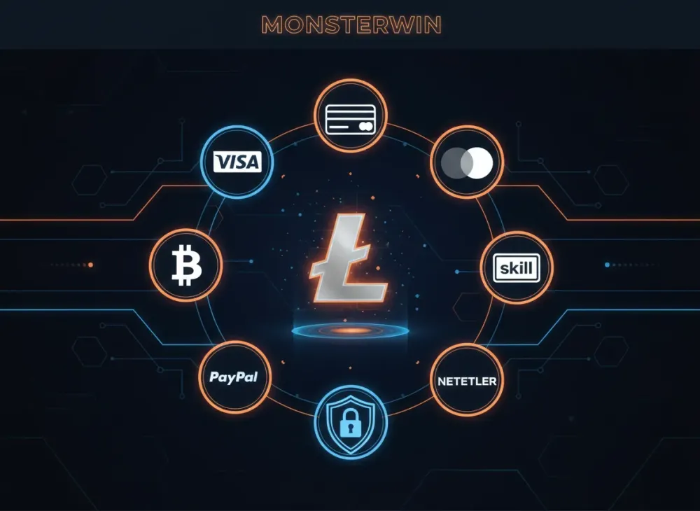 Litecoin